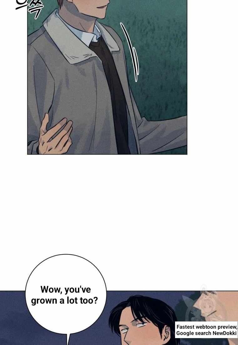 THE KILLER'S INTERVIEW Chapter 39 61